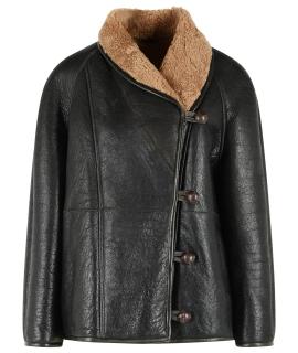 ISABEL MARANT Куртка