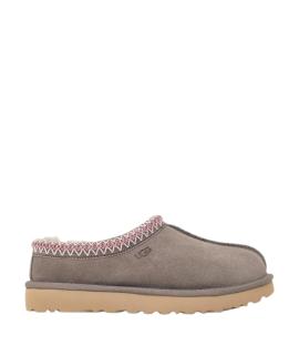 UGG Сабо