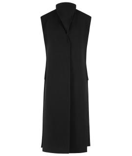 SPORTMAX Жилет