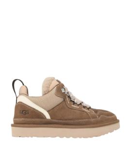 UGG Кроссовки