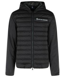 MONCLER GRENOBLE Худи/толстовка