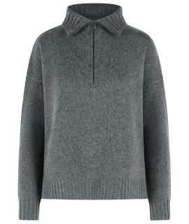 MAX MARA Джемпер / свитер