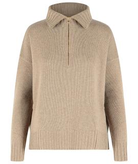 MAX MARA Джемпер / свитер