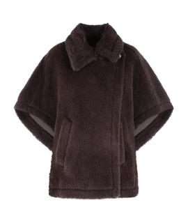MAX MARA Накидка/пончо