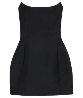 BALENCIAGA Коктейльное платье