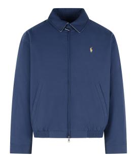 POLO RALPH LAUREN Куртка