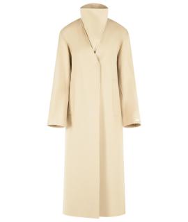 SPORTMAX Пальто