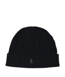 POLO RALPH LAUREN Шапка