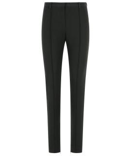 ACNE STUDIOS Брюки узкие