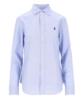 POLO RALPH LAUREN Рубашка