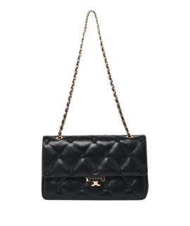 TORY BURCH Сумка через плечо