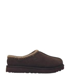 UGG Сабо