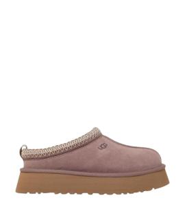 UGG Сабо