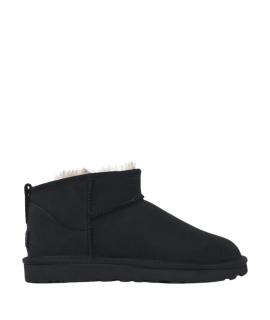 UGG Полусапоги