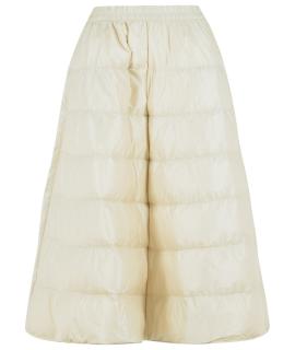 MONCLER Юбка миди