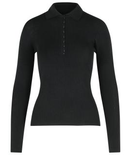 MAX MARA Лонгслив