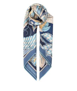 FERRAGAMO Шарф