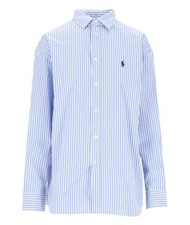 POLO RALPH LAUREN Рубашка
