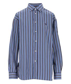 POLO RALPH LAUREN Рубашка