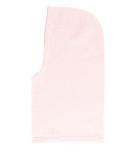 CHLOE Капюшон