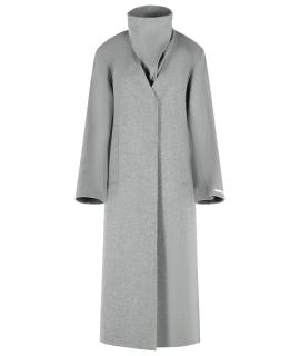SPORTMAX Пальто