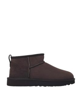 UGG Полусапоги