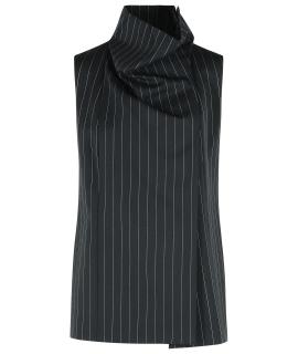 SPORTMAX Блузы