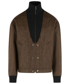 MAISON MARGIELA Куртка