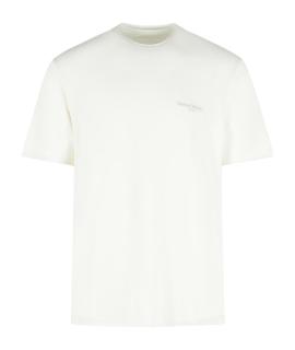 MAISON MARGIELA Футболка