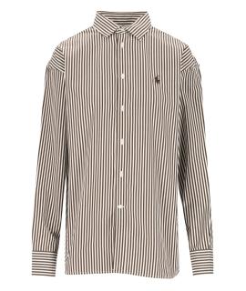 POLO RALPH LAUREN Рубашка
