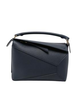 LOEWE Сумка через плечо