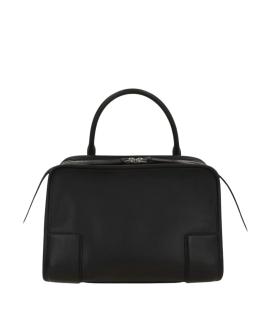 LOEWE Сумка тоут