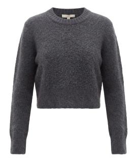 HELMUT LANG Джемпер / свитер