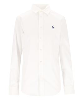 POLO RALPH LAUREN Рубашка