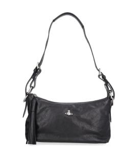 VIVIENNE WESTWOOD Сумка через плечо