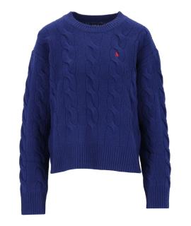 POLO RALPH LAUREN Джемпер / свитер