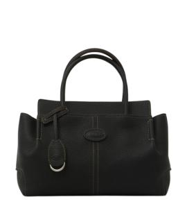 TOD'S Сумка тоут