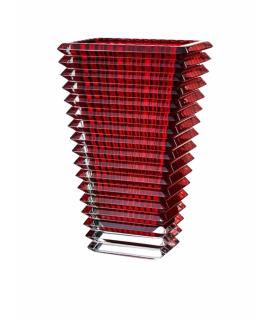BACCARAT Ваза