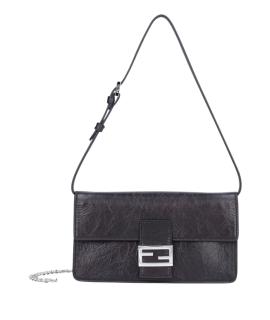 FENDI Сумка через плечо