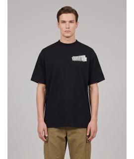 BALENCIAGA Футболка