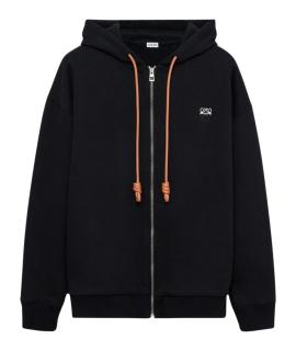 LOEWE Худи/толстовка