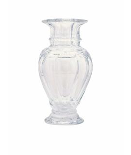 BACCARAT Ваза
