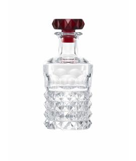 BACCARAT Графин и кувшин