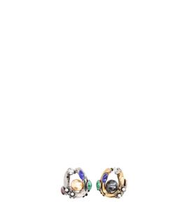 ETRO Серьги