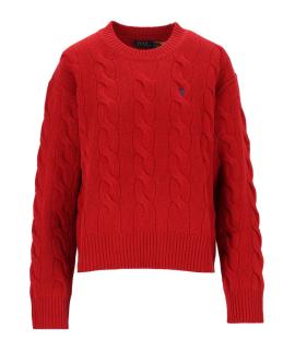 POLO RALPH LAUREN Джемпер / свитер