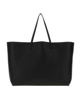 FENDI Сумка тоут