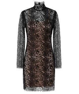 ALEXANDER WANG Коктейльное платье