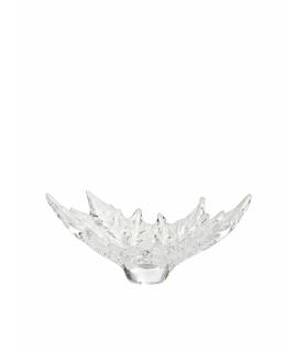 LALIQUE Другое