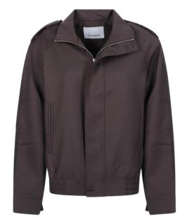 THE FRANKIE SHOP Куртка