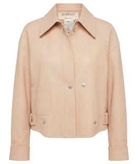 SPORTMAX Жакет/пиджак